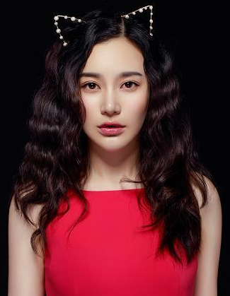 王子子