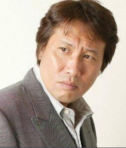 车田正美
