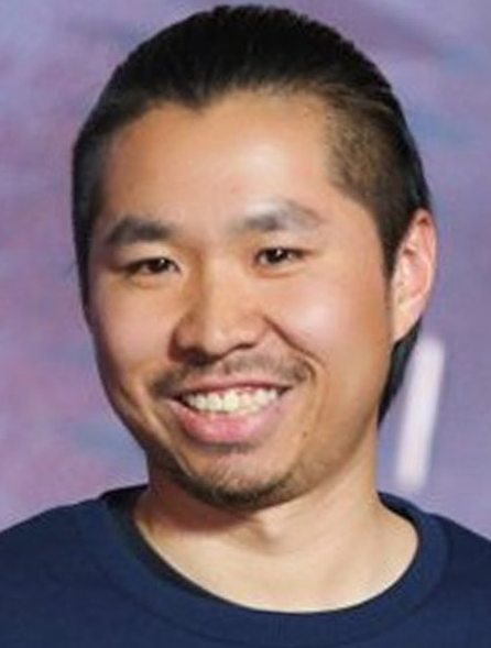 蔡哲睿