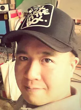 李思臻