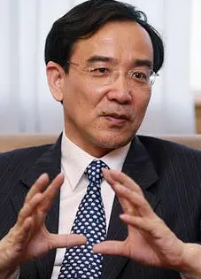 任仲伦