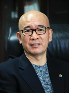 赵海城
