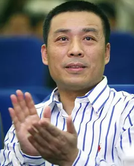 江平