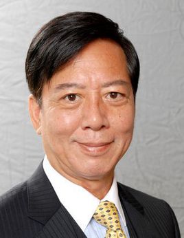 骆应钧