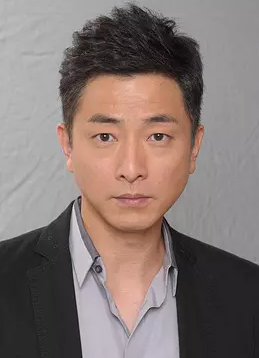 张松枝