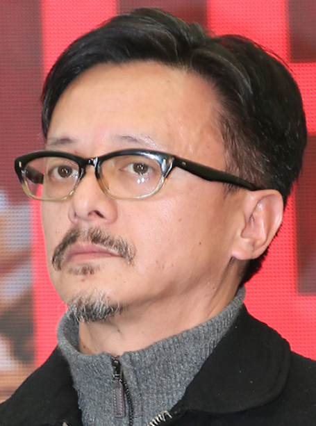 黄斌