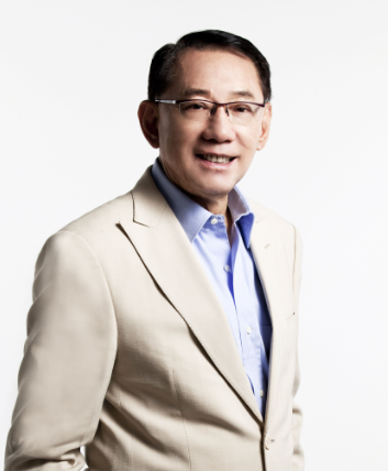 杨受成