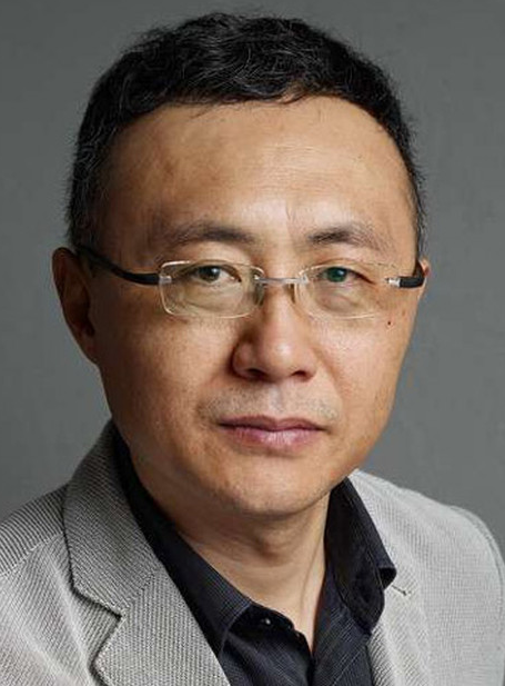 王长田