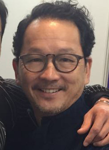 廖启智