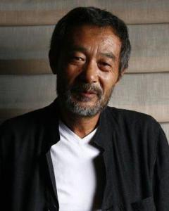 田壮壮