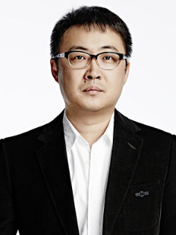 王易冰