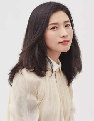 刘瑞芳