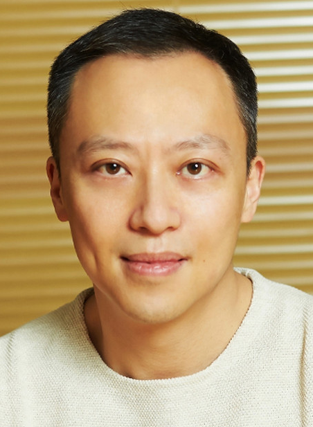 张苗