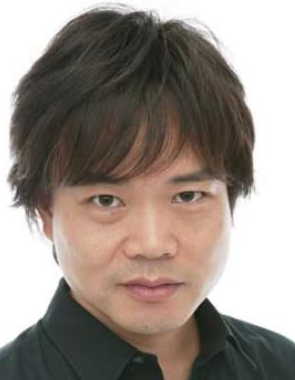 中井和哉