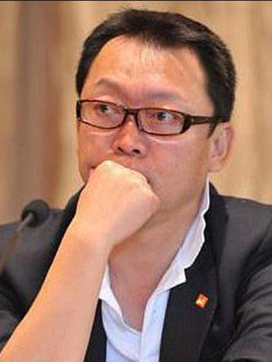 董平
