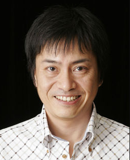 平田广明