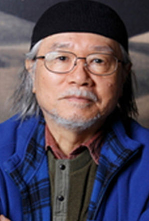 武上纯希