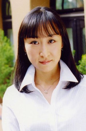 大原沙耶香