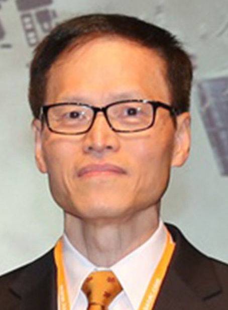 林德禄