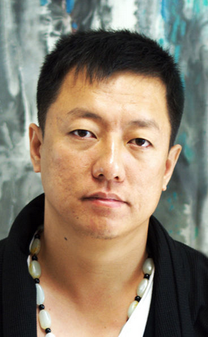 权迎升