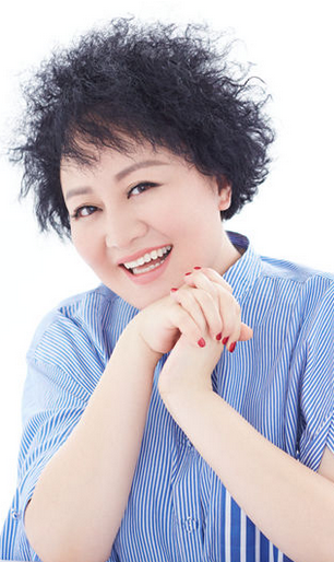 王芸
