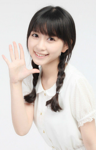 文晓依