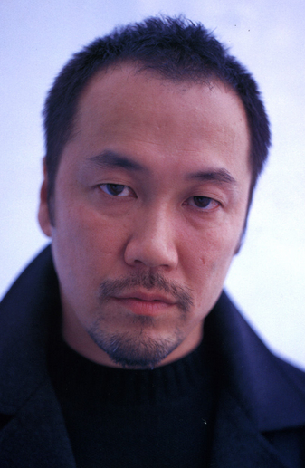 井上雄彦