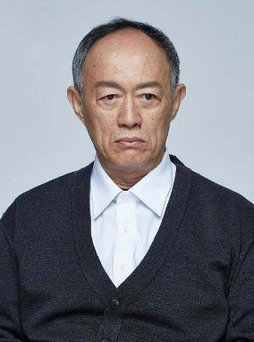 金士杰