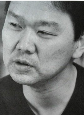 石井明治