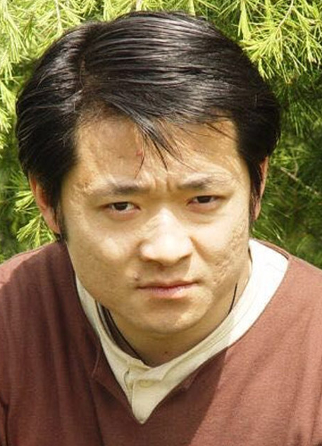 曹鹏