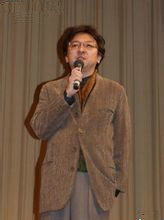 阿部记之