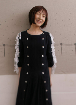 折笠富美子