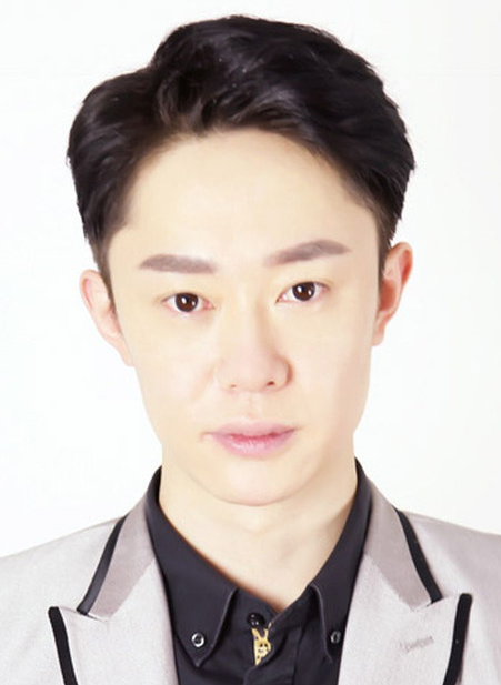 李泽宇