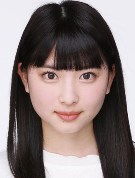 木下彩音