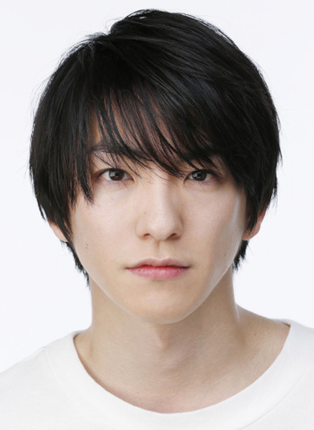 前田公辉