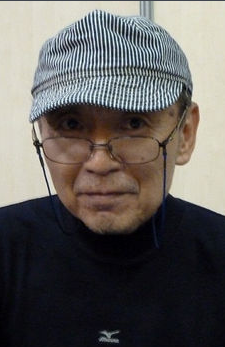 荒木伸吾