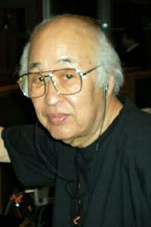 横山菁儿