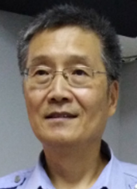 王春来