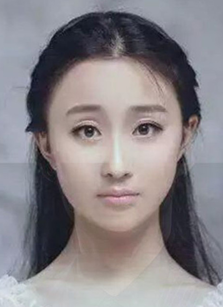 柳佳宁