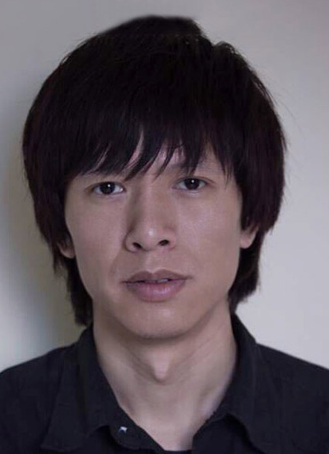 李龙俊