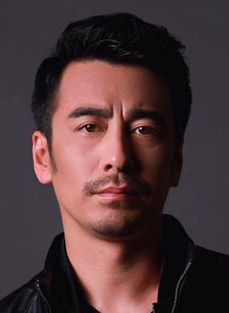 秦楚明