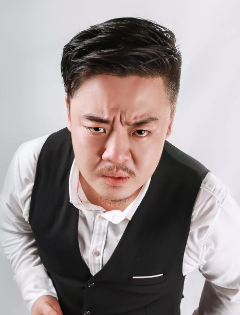 韩烨洲