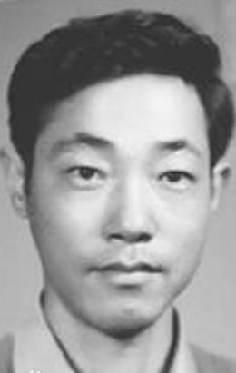 胡进庆