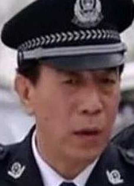 要武