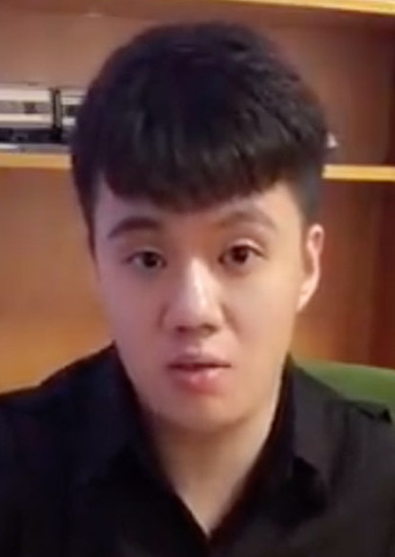 滕根