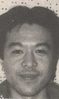 户谷公次
