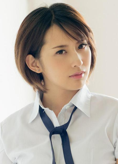 王子清
