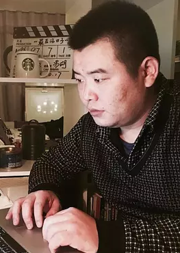 郭子圣