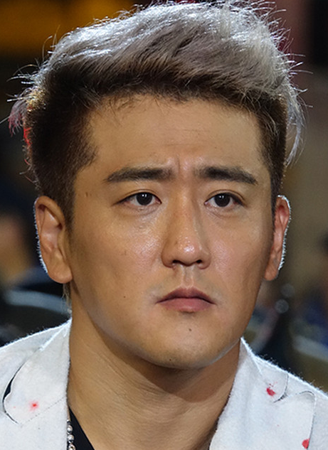 曹金炜