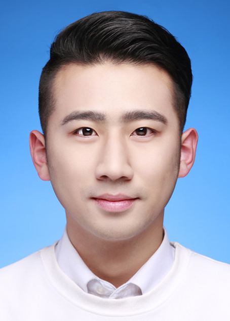 邢晓岩